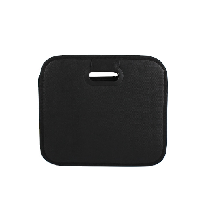 foldable-non-woven-storage-box_706712.jpg