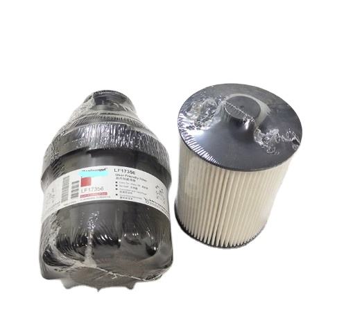 oil-filter-lf17356-for-tractor_33481.jpg