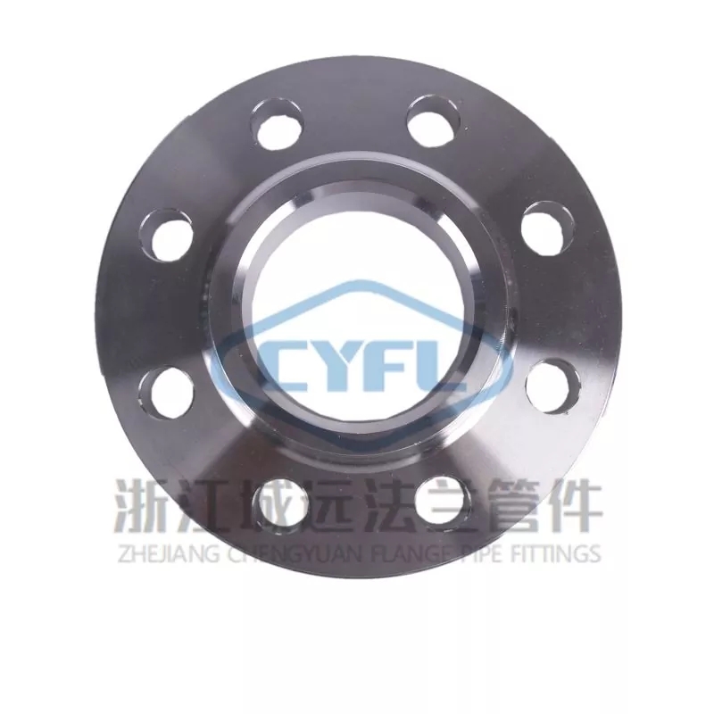 316-stainless-steel-threaded-flanges_426648.webp.jpg