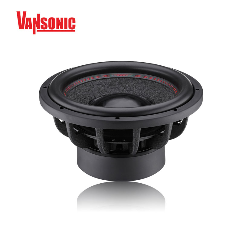 How to build your perfect car audio system?