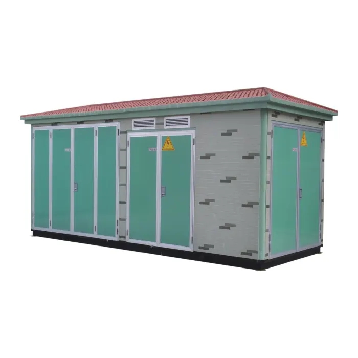 What are the duties of switchgear?
