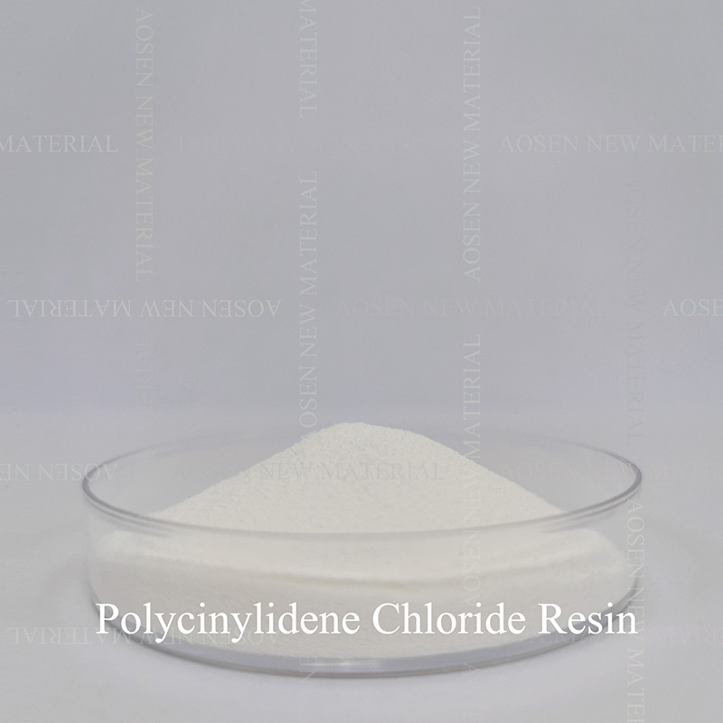 What is polymer materials?
