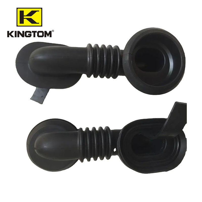 Application fields of Automotive Rubber Parts
