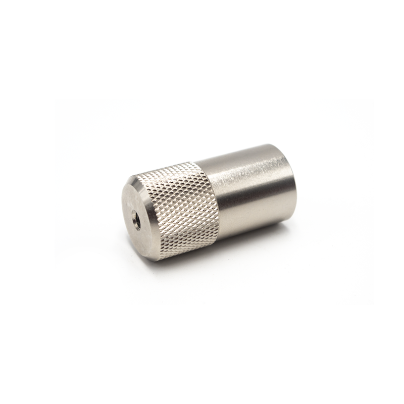 Steps for CNC Machining Automotive Parts