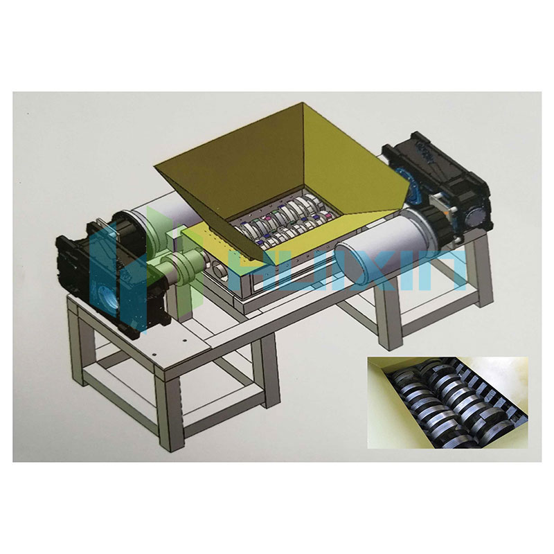Here are some key features and aspects of a metal sheet shearing machine