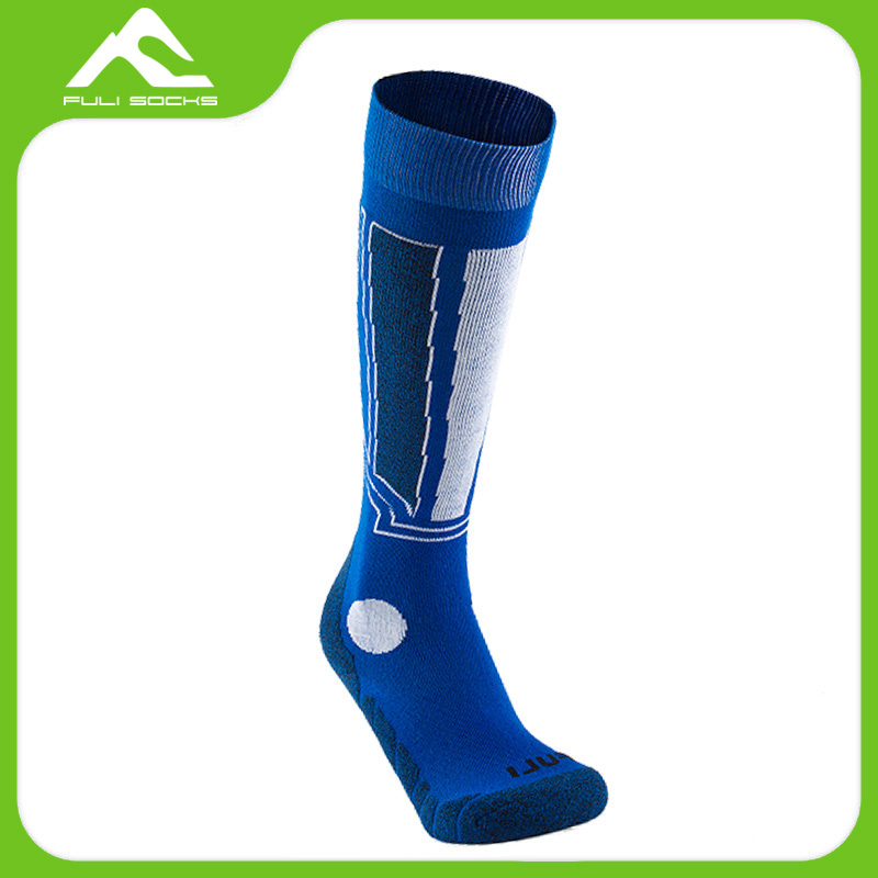 Considerations regarding compression athletic socks