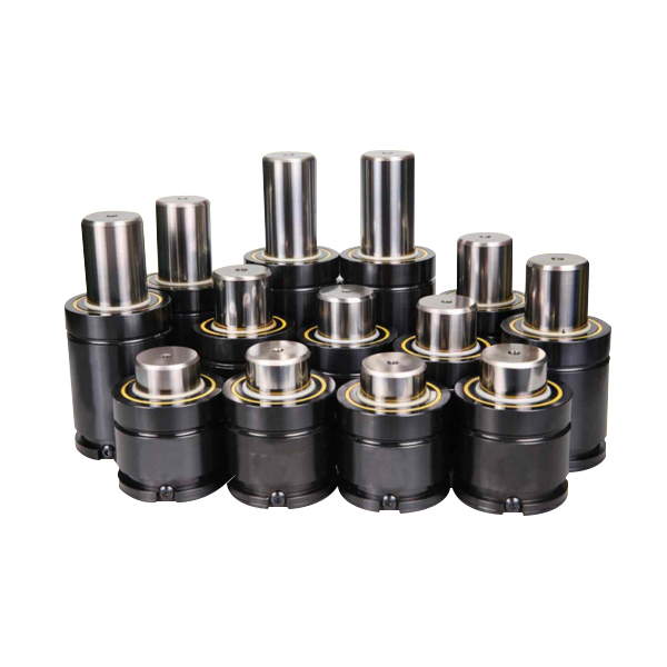 Aspects of Automotive Sensing Precision Machining