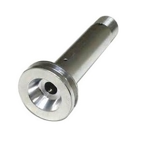 Here are some key features and uses of 304SS adjustable bolts