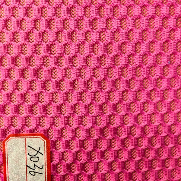 Uses of Durable Polyester Waterproof Fabric