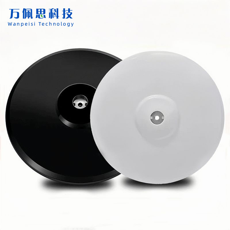 Information about Electric Fan Base