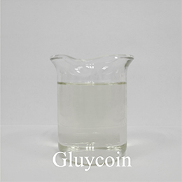 Applications of Glyceryl Glucoside in Cosmetic Products