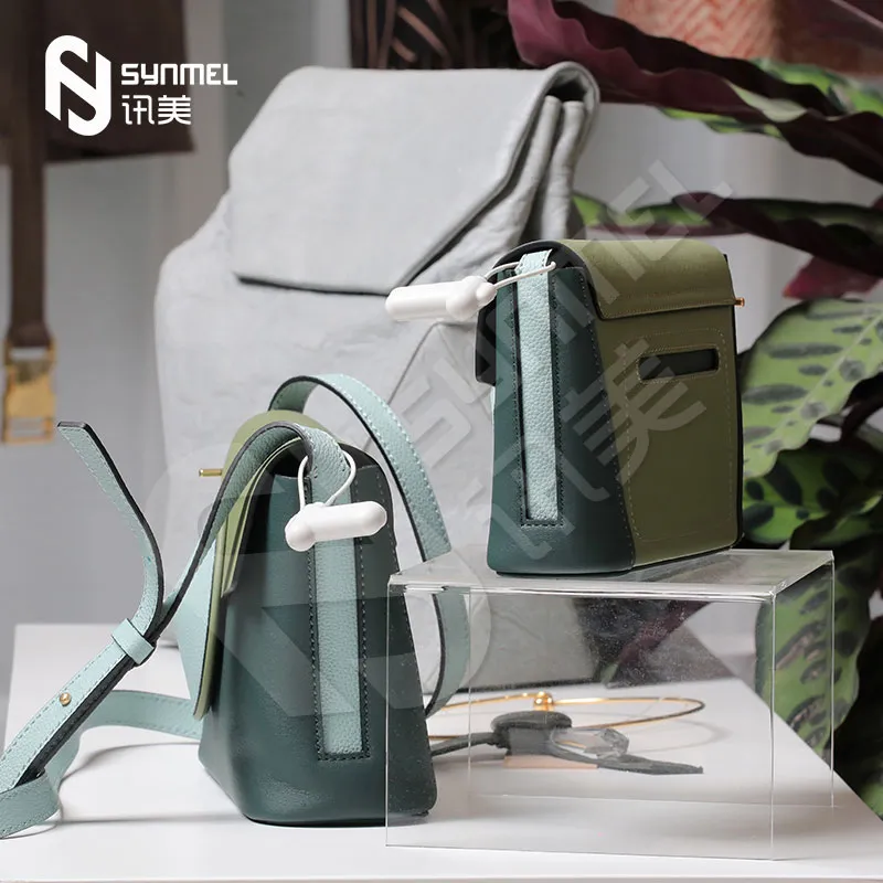 Information about EAS Security Lanyard Tags