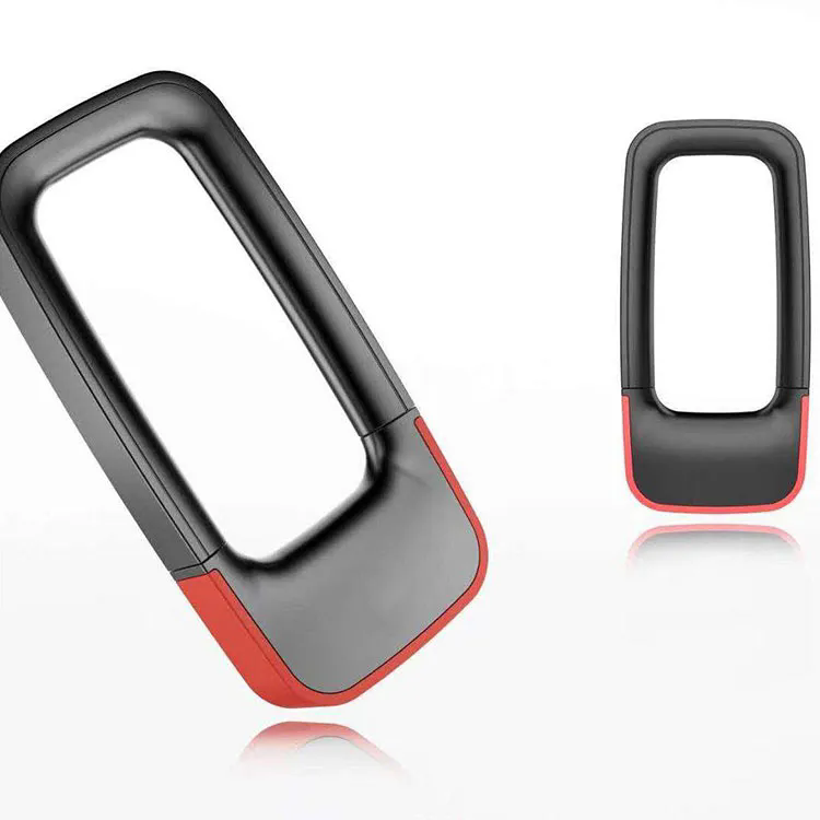 Unlocking Security and Innovation: The Smart U-Shaped Lock