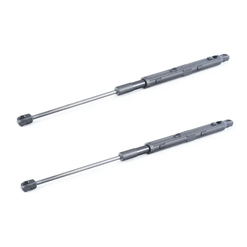 The Essential Role of Hood Support Rods: Enhancing Vehicle Maintenance and Safety