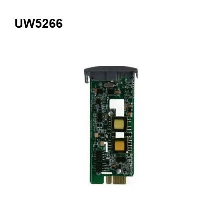 Understanding Analog Output Modules: A Comprehensive Guide