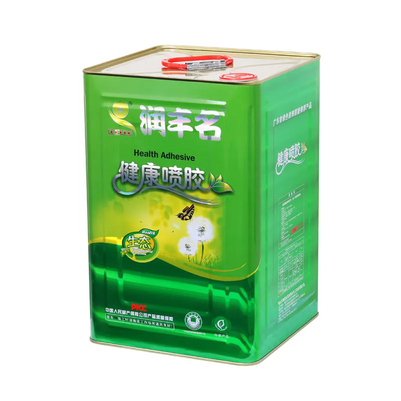 The Ultimate Guide to Heavy Leather Sofa Glue: Repairing and Maintaining Your Furniture