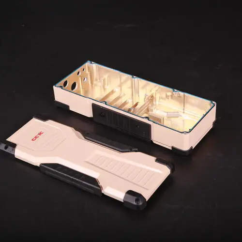 Why Is CNC Machining Crucial for Manufacturing Medical Devices?