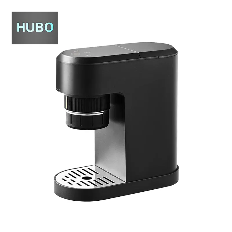 What Makes a Coffee Machine Essential for Your Morning Routine?