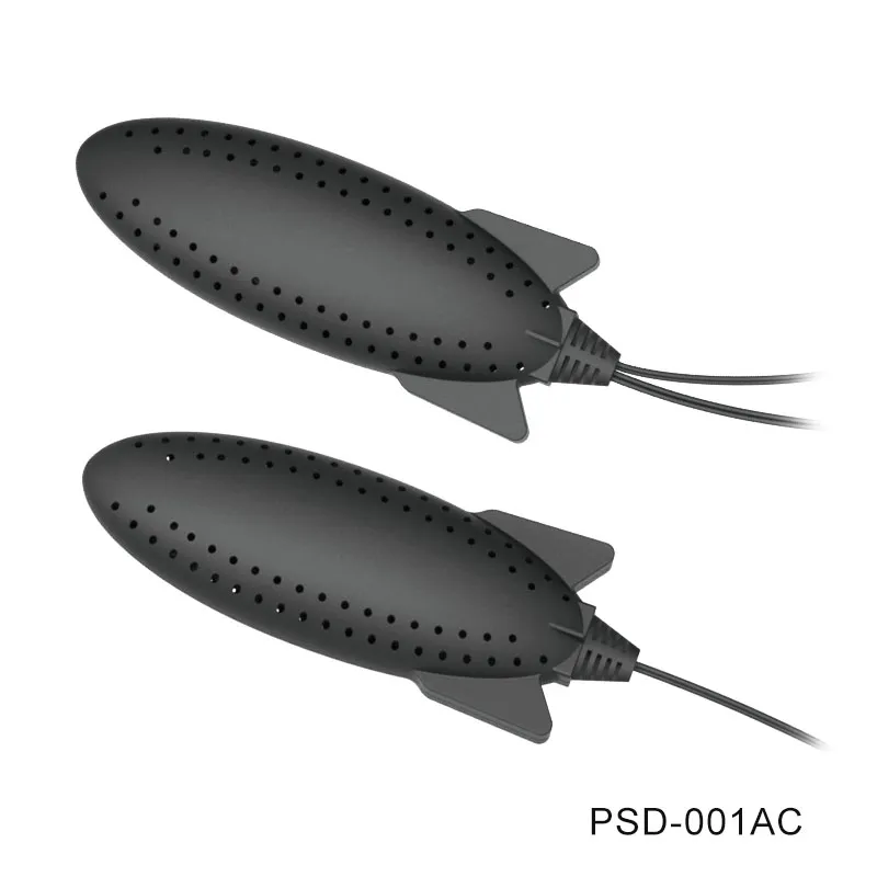 Is a Shoe Dryer Really Worth It?