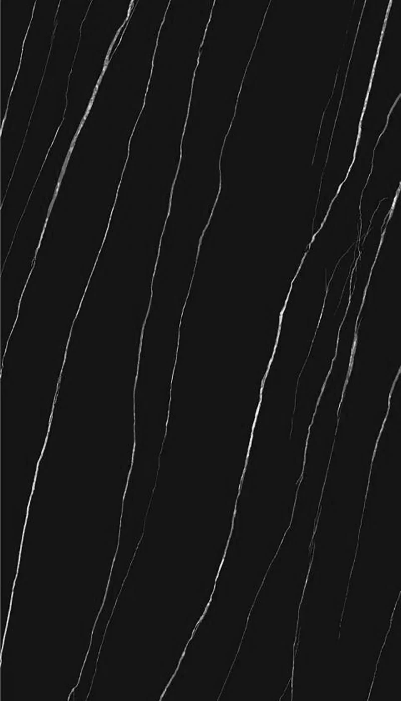 Why Is Sintered Stone the Future of Modern Furniture Design?