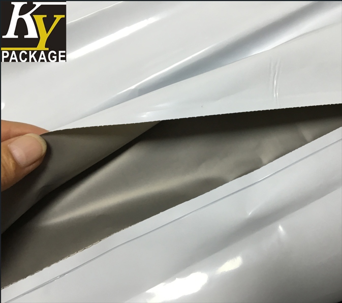 Why Are Auto Bags Revolutionizing the Packaging Industry?