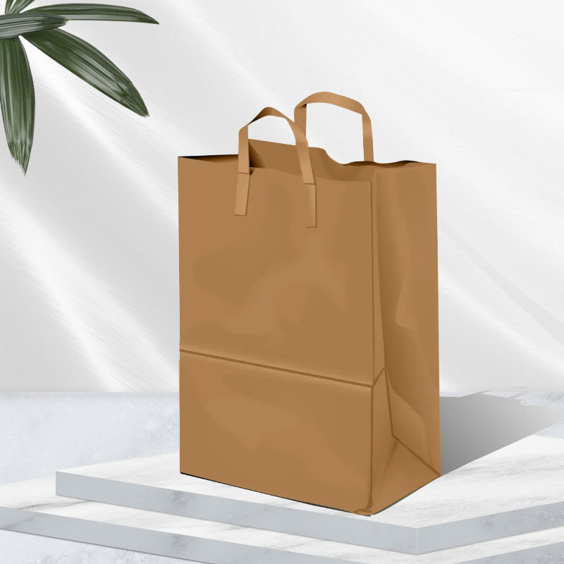 Handbags: The Essential Accessory for Style and Function