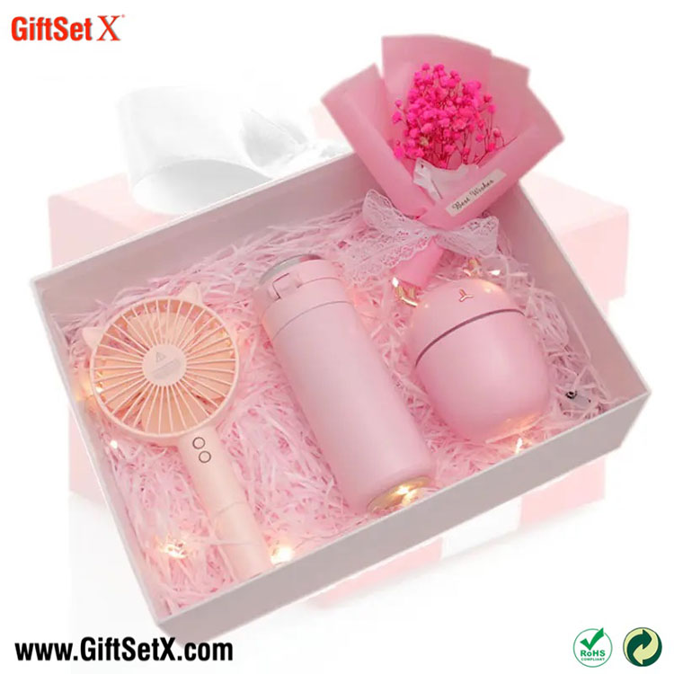 Wedding Gift Set: A Timeless Token of Love and Celebration