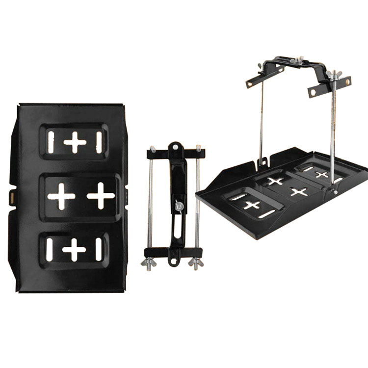 Metal Brackets – The Unsung Heroes of Strong and Reliable Structures