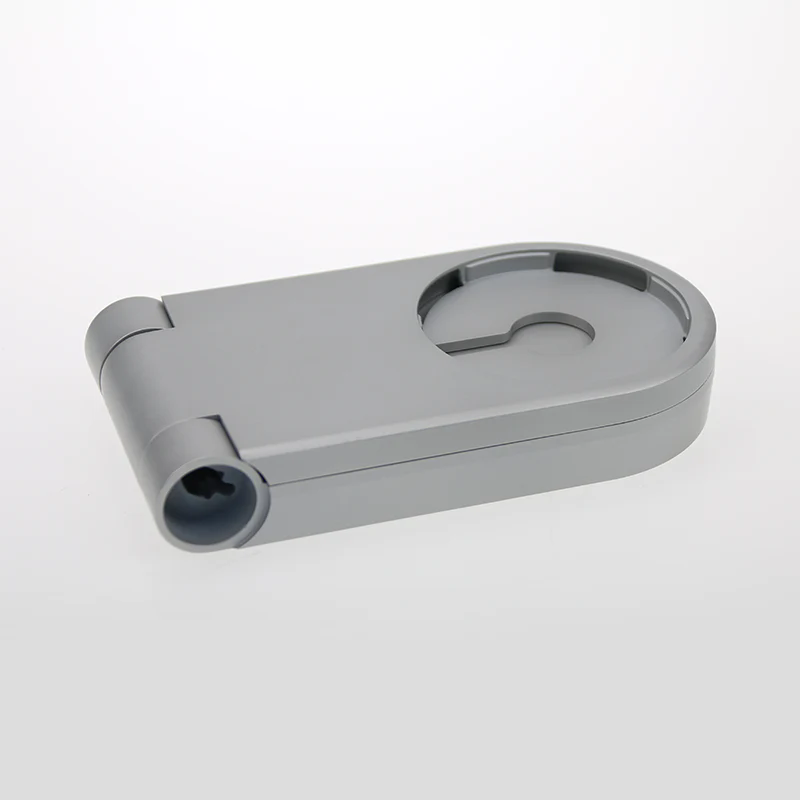 What is Zinc Alloy Die Casting and Why is It Widely Used?