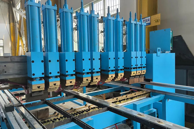 Discover Top Flat Roof Solar Panel Mounting Solutions from China's Leading Factory: Boost Efficiency with Expert Installation