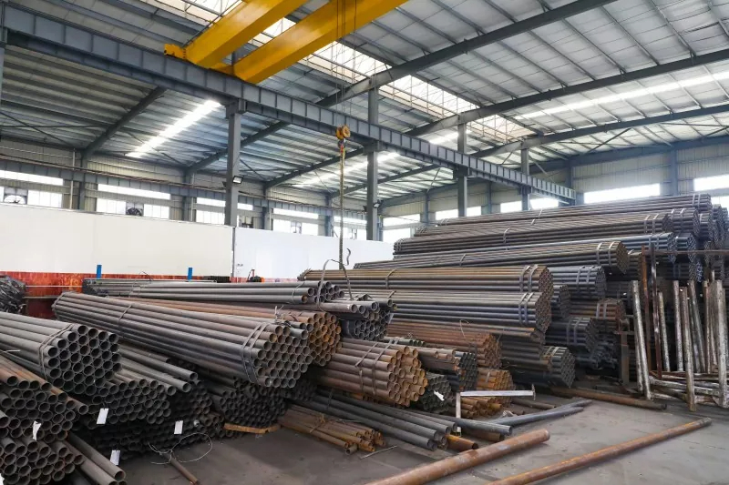 Top 10 Suppliers of Tile Roof Solar Panel Mounting in China: Expert Insights for Sustainable Energy Solutions