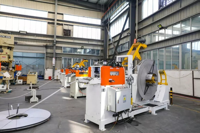 Top Solar Cable Tray Manufacturer Guide: Best Suppliers & Sustainable Solutions