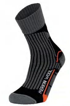 Inside a Leading China Trekking Socks Factory: How Premium Outdoor Socks Are Made