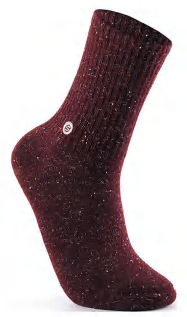 OEM Casual Socks Factory – Premium Custom Comfort Socks Made Easy