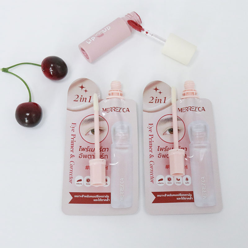 Top Laminated Pouches for Superior Product Protection and Shelf Appeal