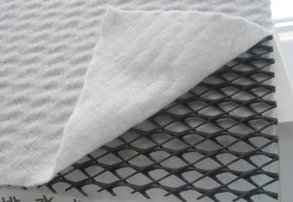 Top PET Geotextile: Your Essential Guide to Durable and Sustainable Solutions
