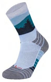 China Basketball Socks Manufacturer: High-Performance Designs for Athletes