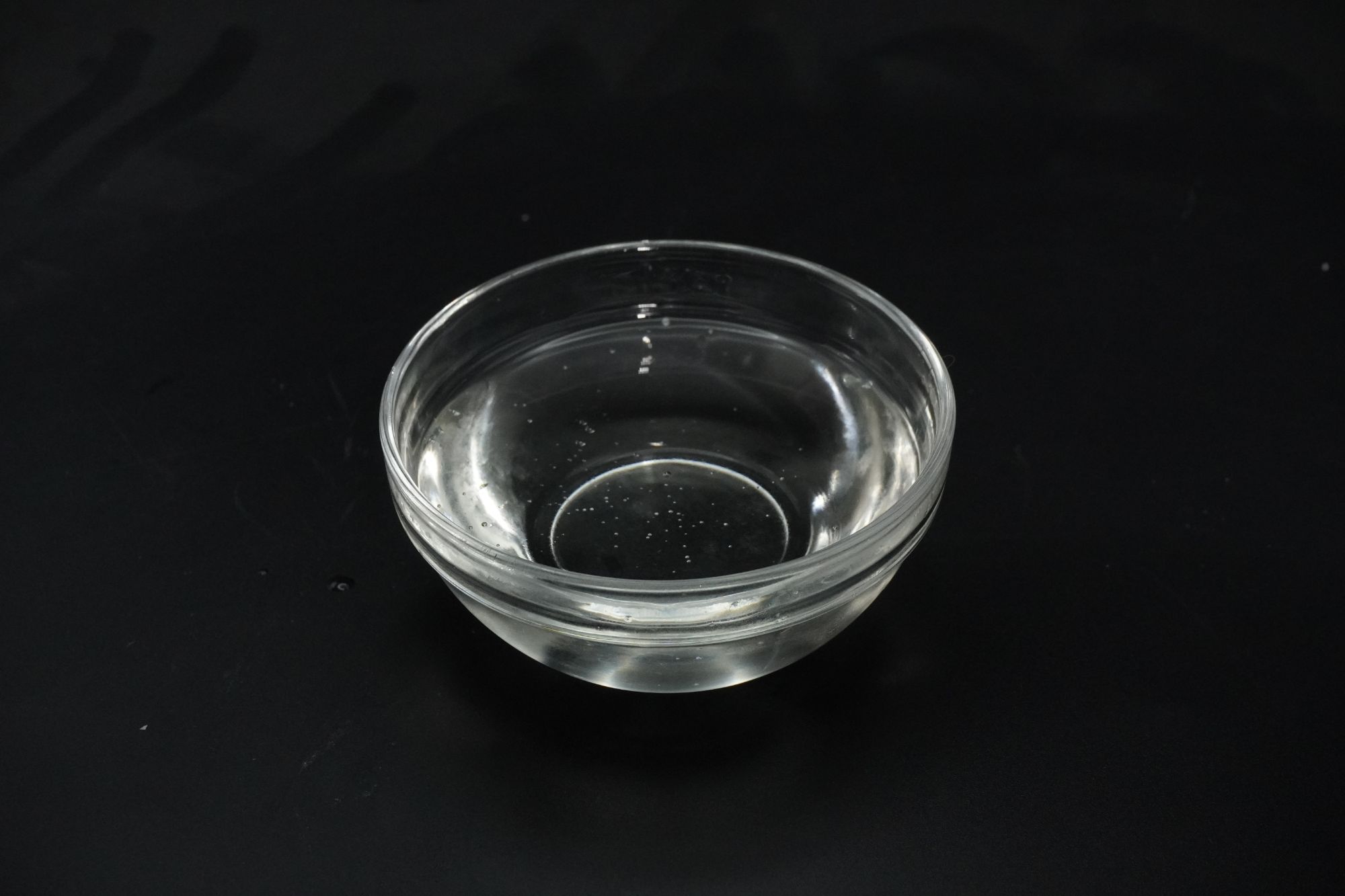 China PEG-40 Hydrogenated Castor Oil Supplier: Ensuring Quality and Reliability