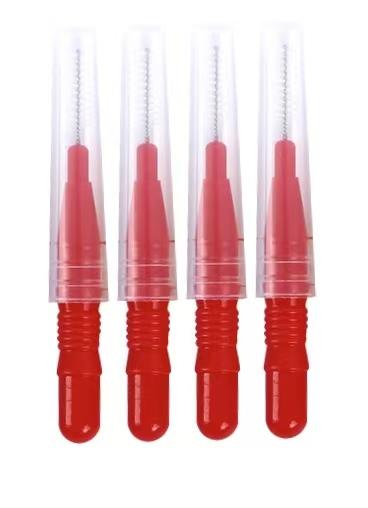 Top Orthodontic Interdental Brush Supplier: A Guide to Quality and Reliability