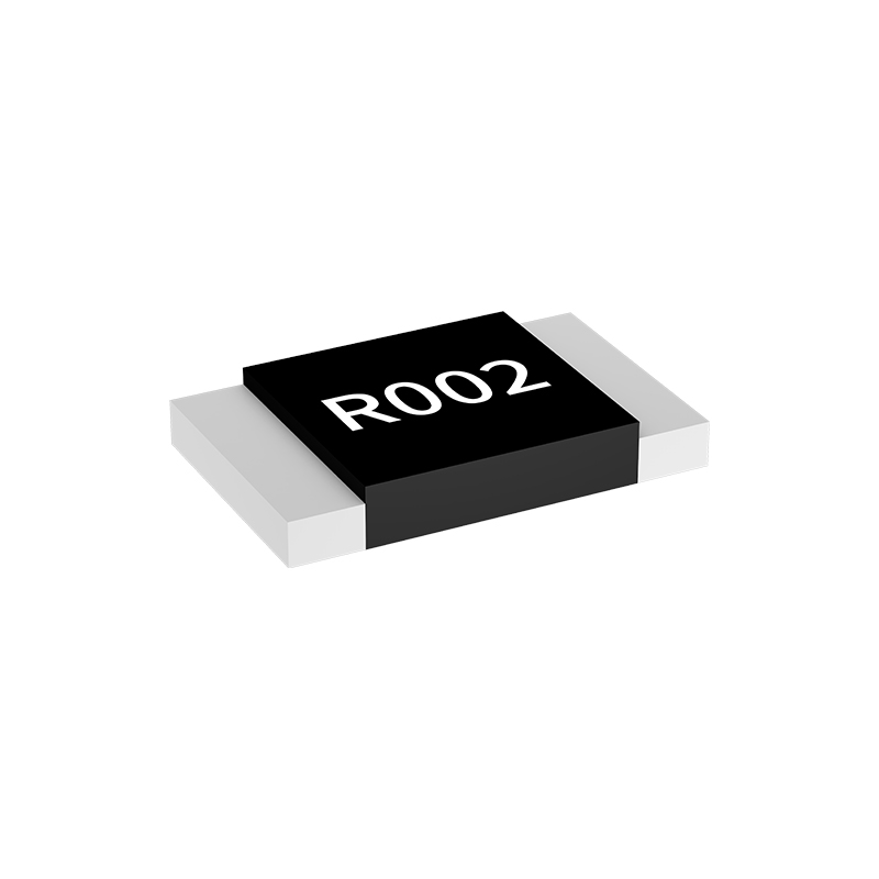 Current Sense Resistor Manufacturers: Finding the Right Partner for Precision Applications