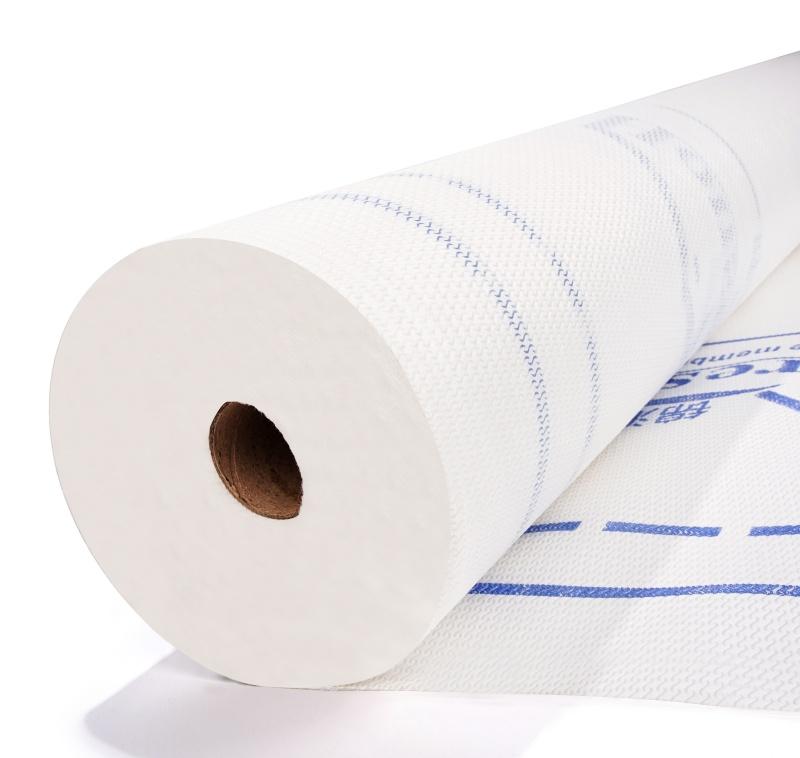 China Waterproof Breathable Membrane Manufacturer: What You Need to Know