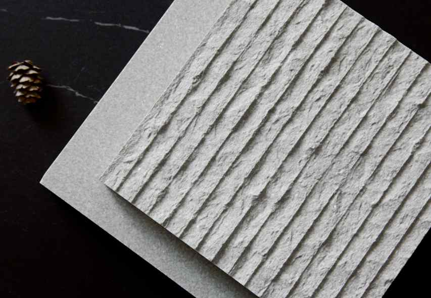 Outdoor Wall Stone Solutions for a Stunning and Durable Exterior