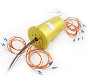 Optical Rotary Joint Suppliers: Finding the Best for Seamless Data Transfer