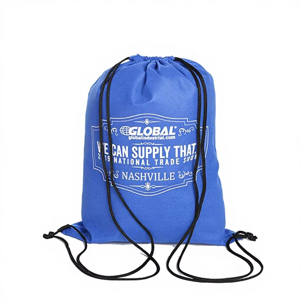 Best Drawstring Backpack: Durable, Lightweight, and Stylish Options
