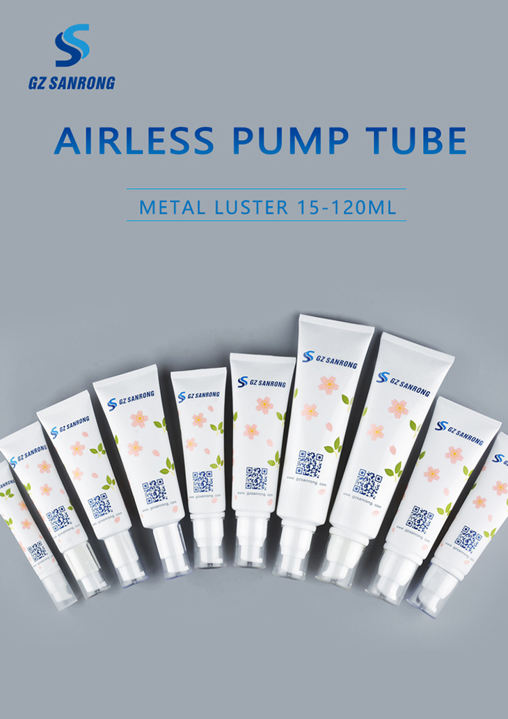 Soft Plastic Tubes Company: Innovating Flexible Packaging for a Sustainable Future
