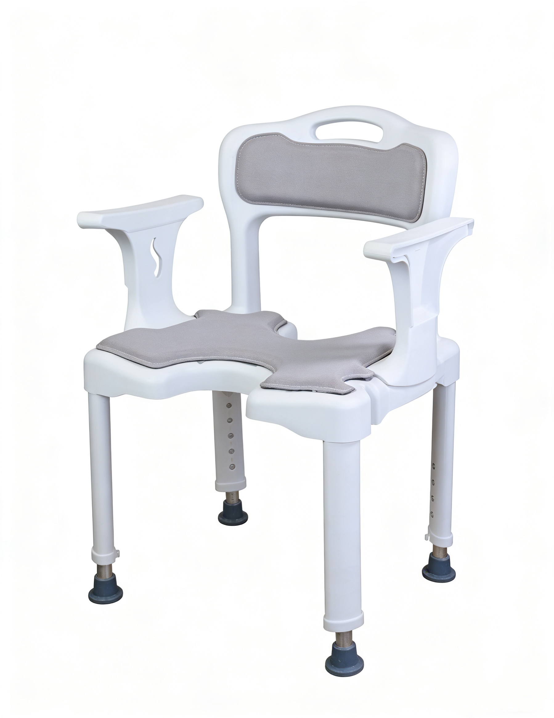 Bath Bench Supplier Choices That Improve Bathroom Safety and Comfort