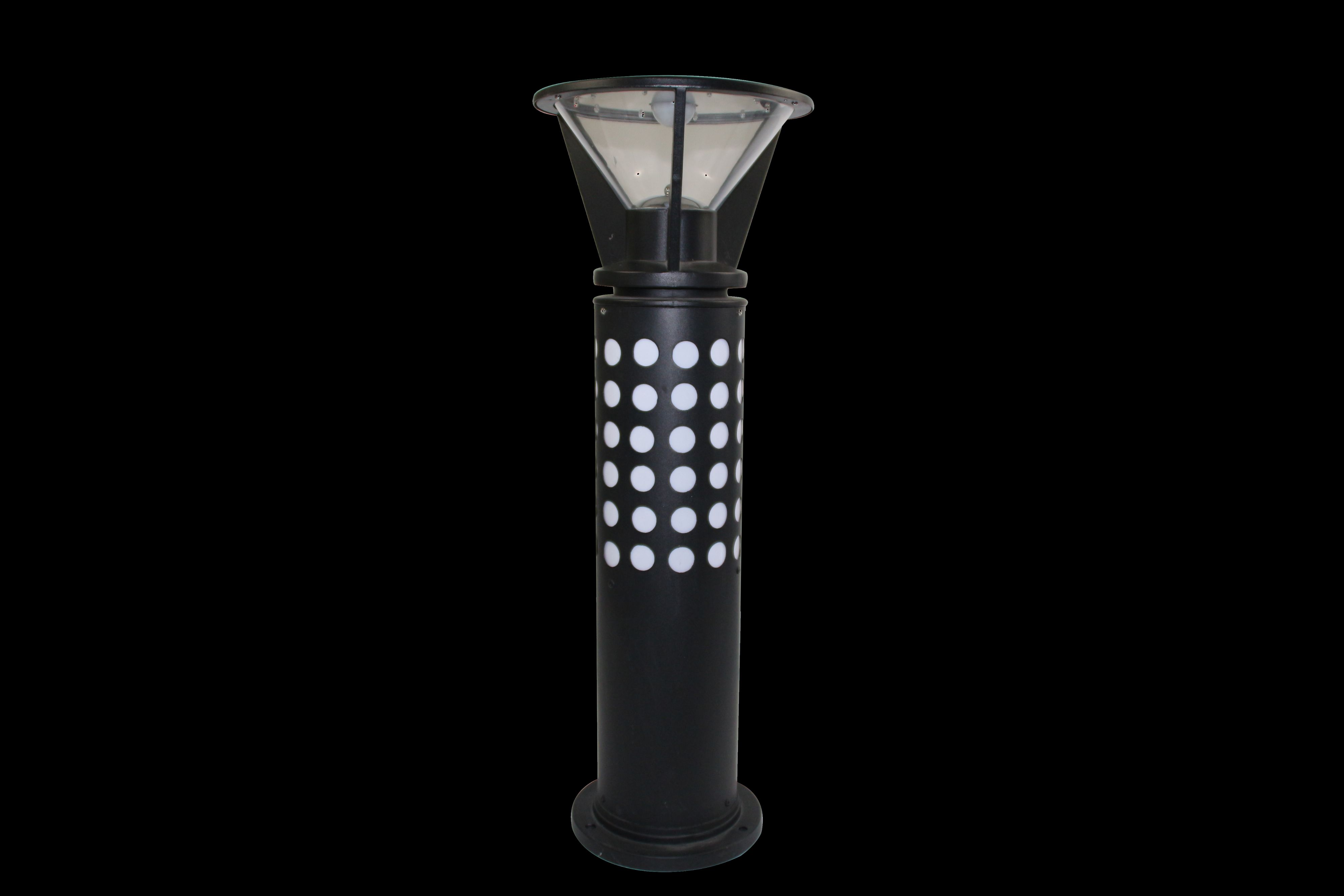 High Quality Solar Lawn Lights That Transform Your Outdoor Space