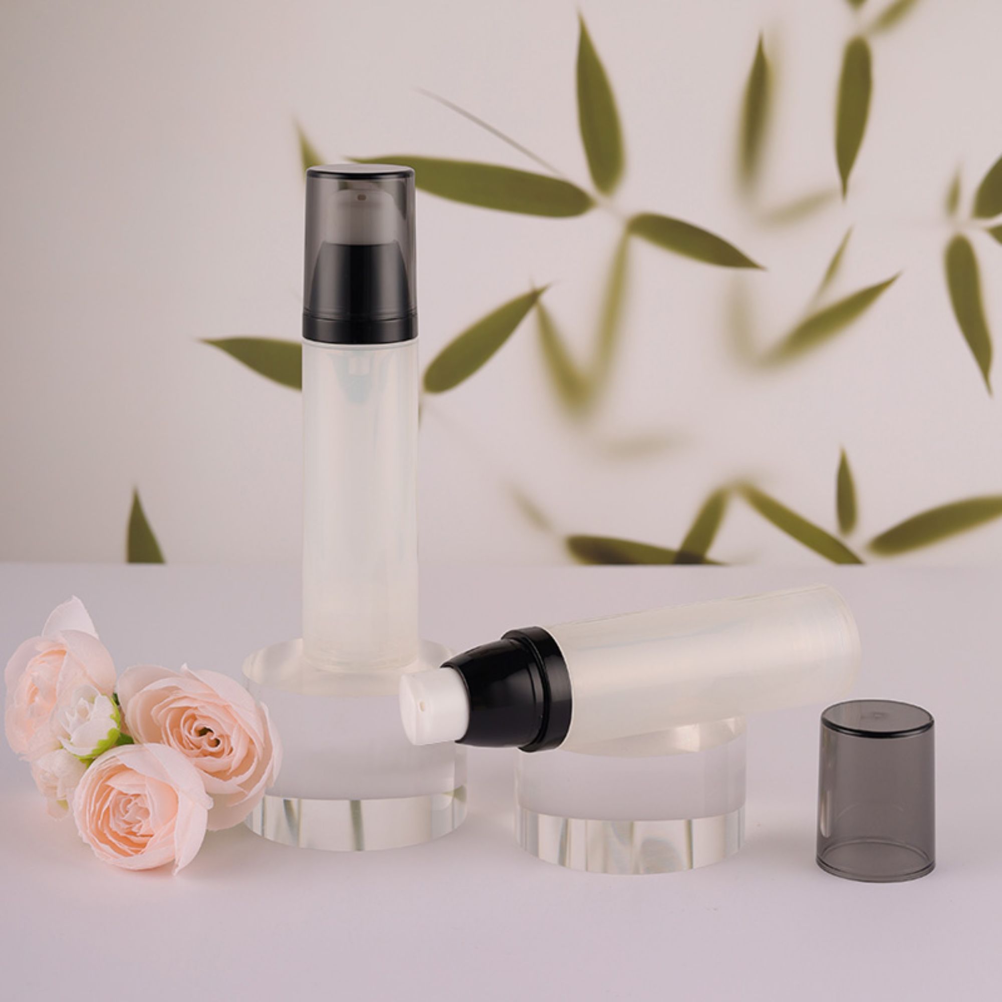 Best Plastic Bottles for Safe and Durable Hydration