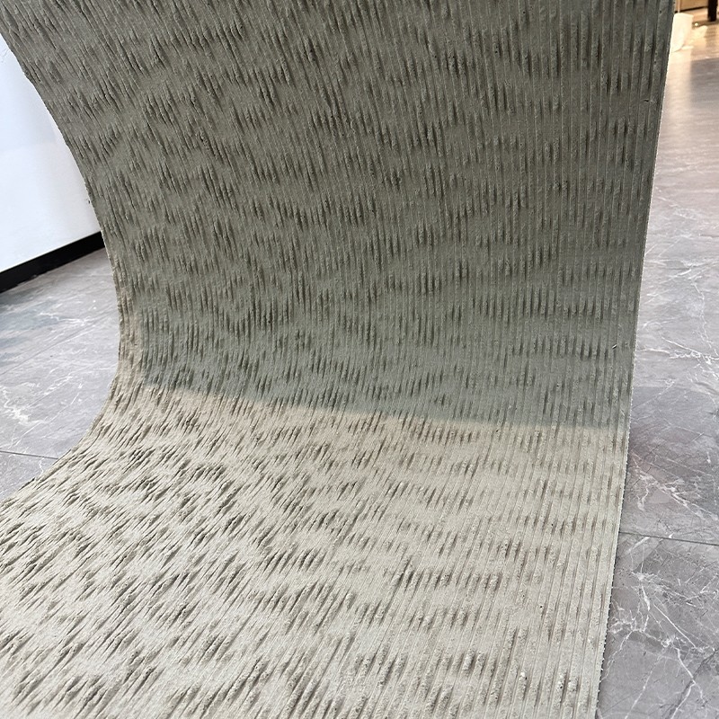 Why MCM Interior Wall Covering Is the Industry's Top Choice