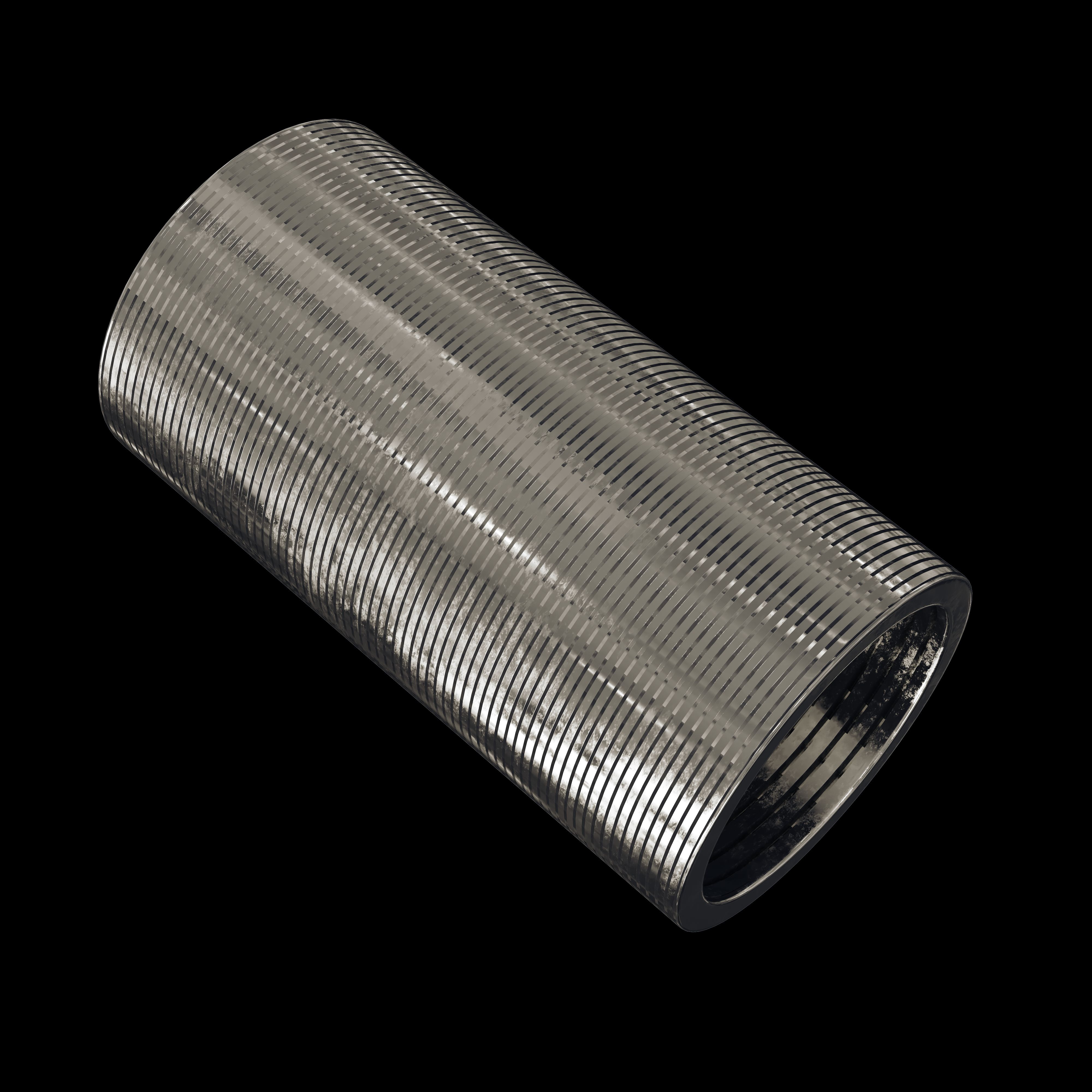 Threaded Reinforcing Bar Socket Solutions for Stronger Concrete Connections